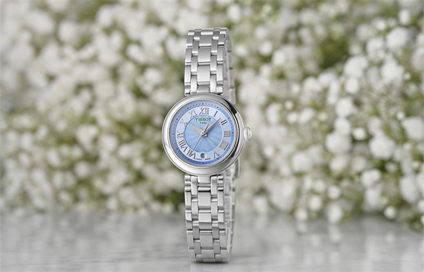 天梭腕表表针掉了解决技巧集锦(图) 天梭腕表表针掉了解决技巧集锦(图)