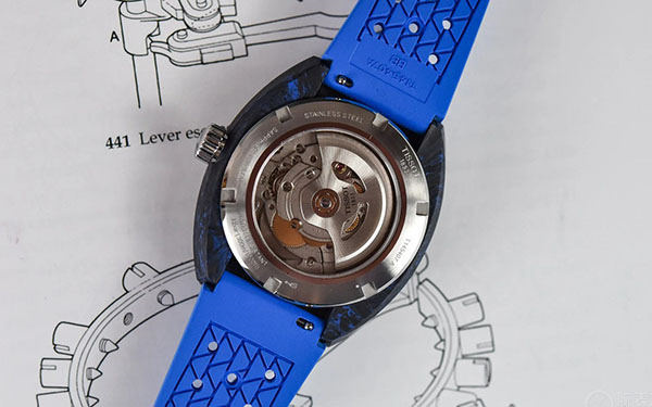 天梭腕表走快了处理办法大全(图) 天梭腕表走快了处理办法大全(图)