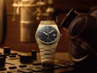 天梭腕表表耳掉了解决办法大全