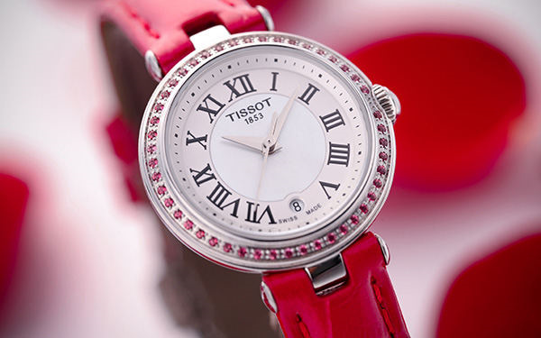 天梭表带太紧解决技巧深度解析（图）