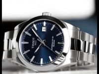 天梭手表机芯里面有划痕是什么原因