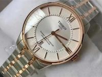 天梭手表表针脱落处理方法集锦