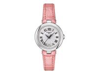 天梭表针变色处理方法大全