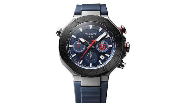 天梭腕表走走停停处理方法集锦(图) 天梭腕表走走停停处理方法集锦(图)