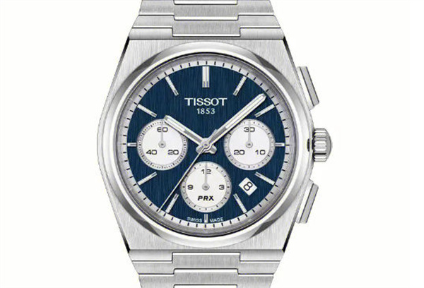 天梭手表表盘生锈怎么办(图) 天梭手表表盘生锈怎么办(图)