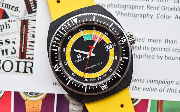 天梭生锈了解决办法汇总(图) 天梭生锈了解决办法汇总(图)