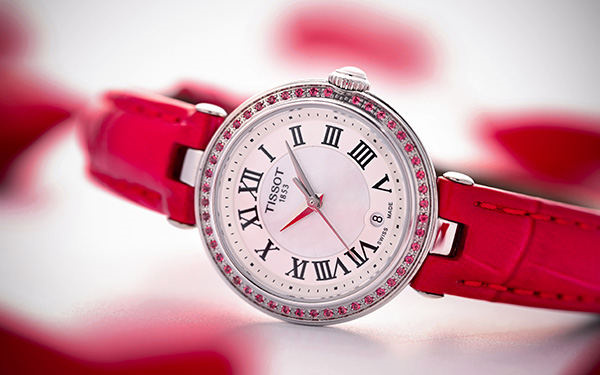 天梭腕表指针生锈解决技巧集锦(图) 天梭腕表指针生锈解决技巧集锦(图)