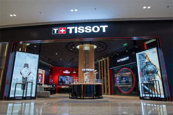 天梭手表指针生锈解决办法深度解析(图) 天梭手表指针生锈解决办法深度解析(图)