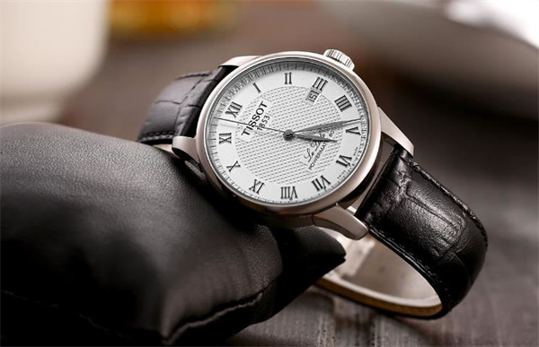 天梭表耳掉了解决方法深度解析(图) 天梭表耳掉了解决方法深度解析(图)