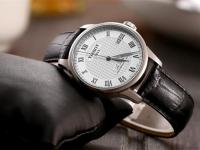 天梭表耳掉了解决方法深度解析