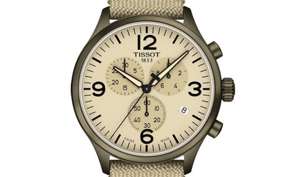 天梭怎么看型号图解(图) 天梭怎么看型号图解(图)