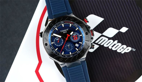 天梭腕表表盘生锈处理方法汇总(图) 天梭腕表表盘生锈处理方法汇总(图)