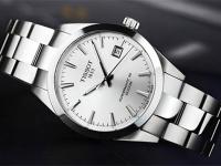 天梭磕碰了应该咋处理