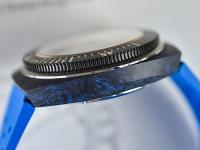 天梭手表表针掉了应该咋处理