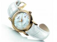 天梭手表偷停解决方法大全