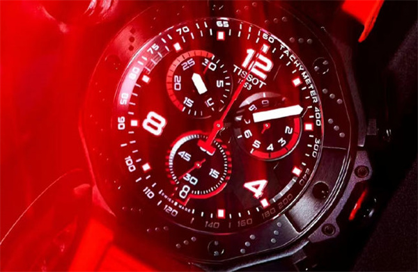 天梭手表外观有划痕处理办法盘点（图）