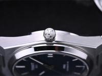 天梭手表表壳有划痕解决办法