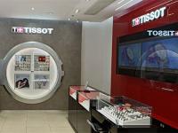 天梭表壳有划痕解决技巧详解