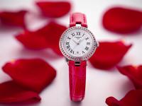 天梭手表表针掉了处理办法深度解析