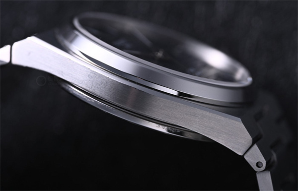 天梭发条一直上不紧原因是啥（图）