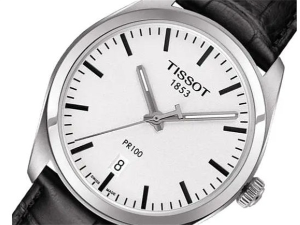 天梭腕表机芯里面有划痕解决方法详解(图) 天梭腕表机芯里面有划痕解决方法详解(图)