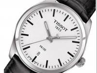 天梭外观有划痕是啥原因