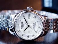 天梭表壳有划痕处理技巧详解