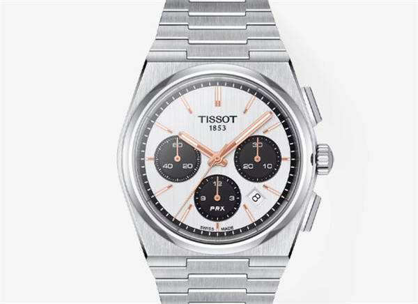 天梭手表机芯里面有划痕处理技巧推荐(图) 天梭手表机芯里面有划痕处理技巧推荐(图)