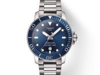 天梭表带过短处理方法汇总