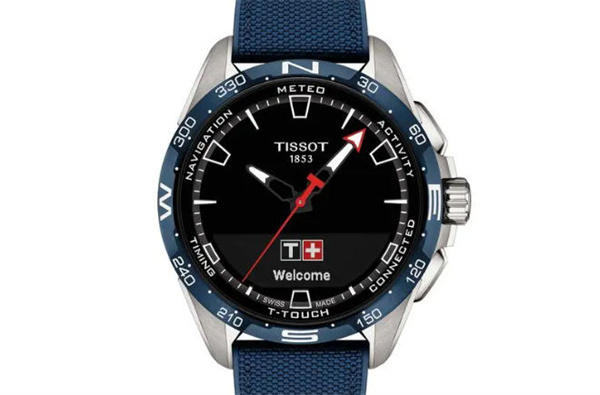 天梭磕碰了怎么处理(图) 天梭磕碰了怎么处理(图)