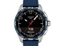 天梭磕碰了怎么处理