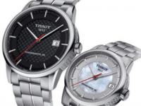 天梭腕表很久不戴不走了解决技巧