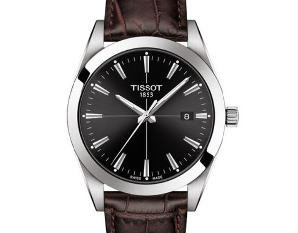 天梭腕表走时不准处理技巧汇总(图) 天梭腕表走时不准处理技巧汇总(图)