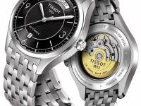 天梭表带太紧解决办法汇总