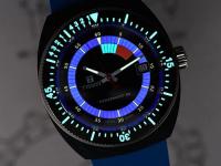 天梭外观有划痕处理方法是什么