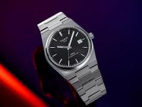 天梭腕表指针生锈处理办法盘点