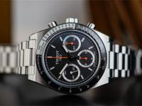 天梭腕表表壳破裂处理办法集锦