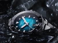 天梭表带过短怎么修复