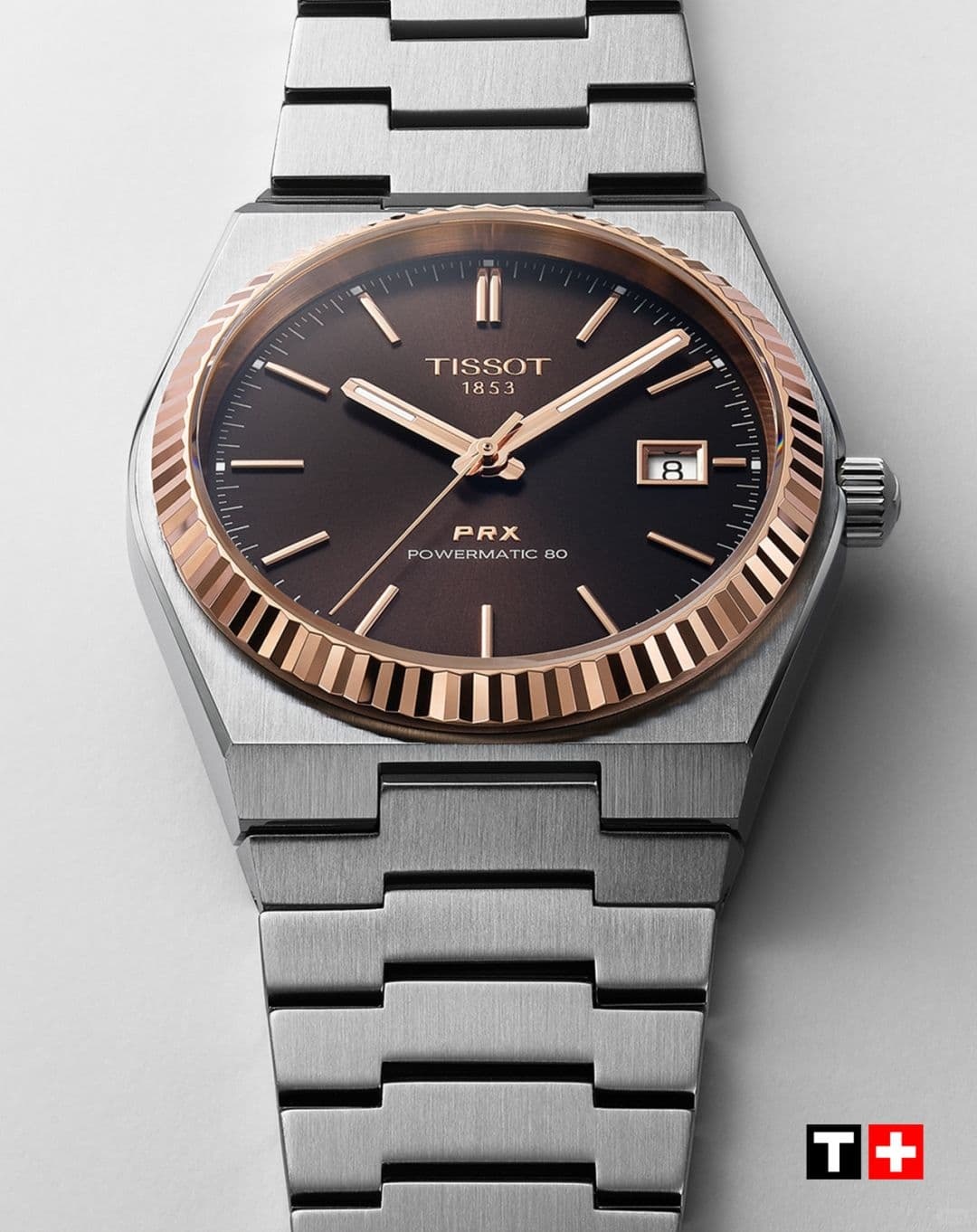 天梭手表表带太松是啥原因(图) 天梭手表表带太松是啥原因(图)