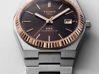 天梭手表表带太松是啥原因