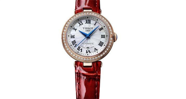 天梭表带过短处理技巧汇总（图）