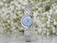 天梭手表摔坏了处理技巧汇总