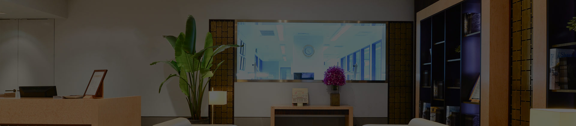 天梭售后维修点查询（图）