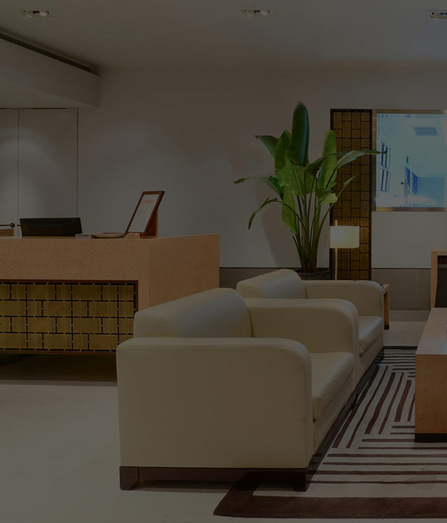 天梭售后维修点查询（图）