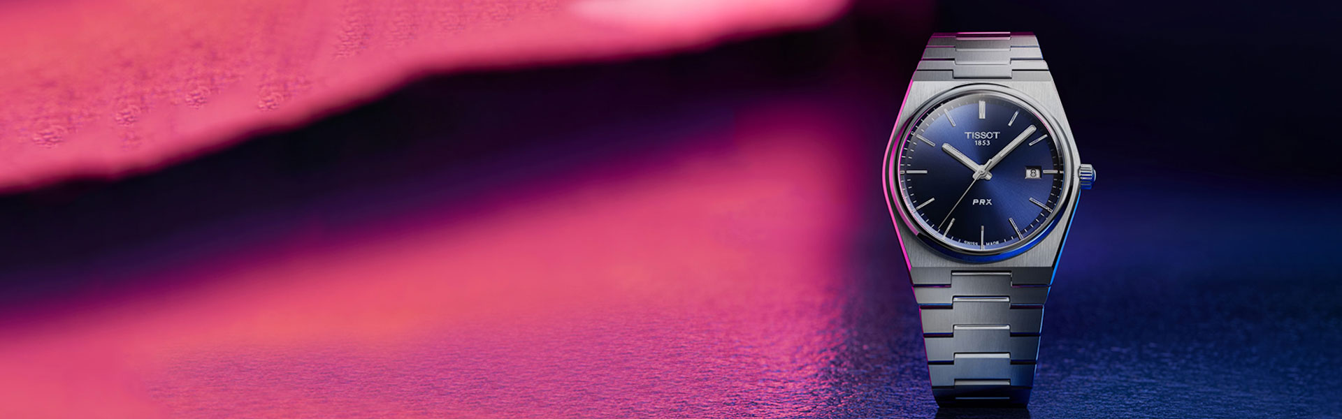 天梭售后维修点查询