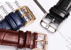 天梭售后维修点查询-表带定制