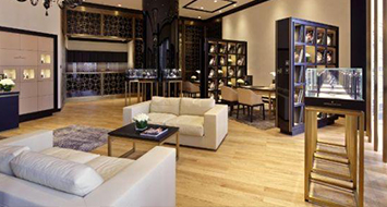 天梭售后维修点查询