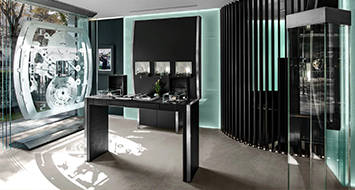 天梭售后维修点查询