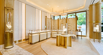 天梭售后维修点查询