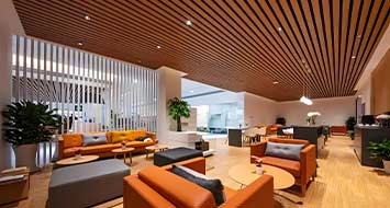 天梭售后维修点查询